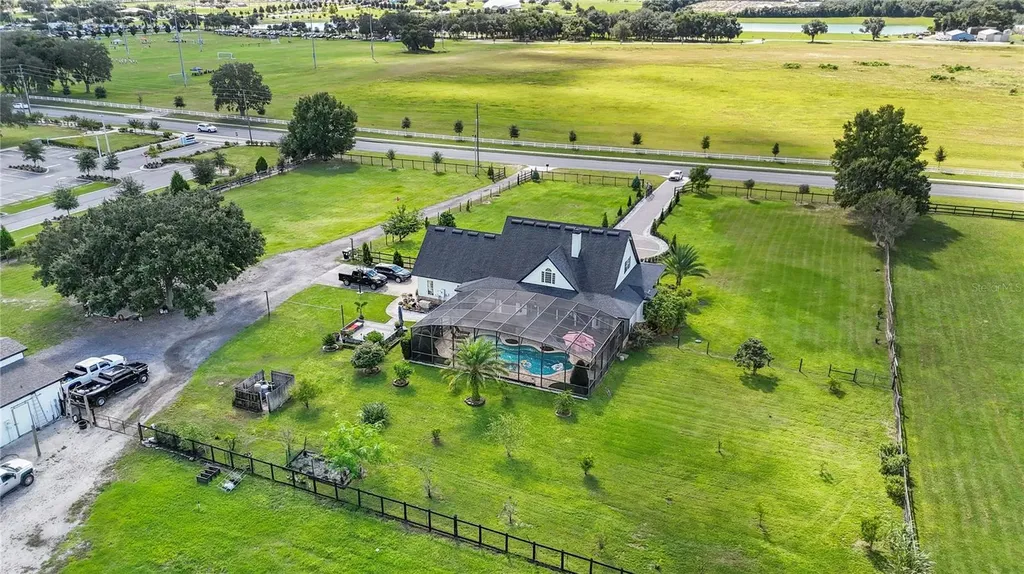 2393 Appy Lane Apopka FL 32712