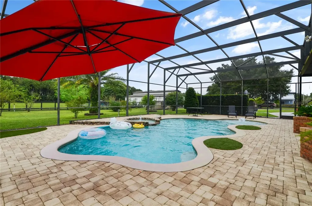 2393 Appy Lane Apopka FL 32712