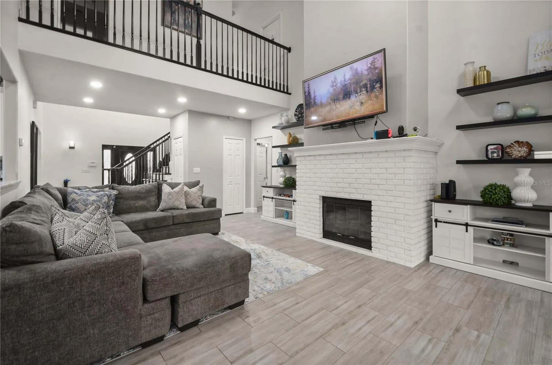 2393 Appy Lane Apopka FL 32712