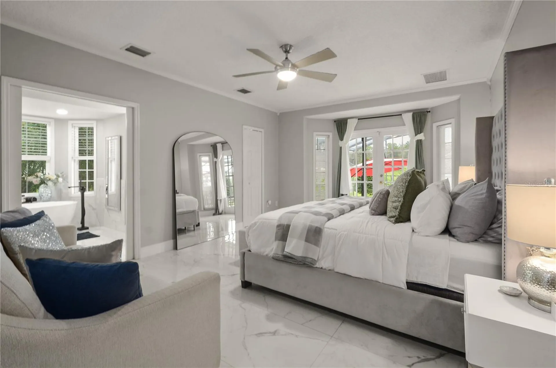 2393 Appy Lane Apopka FL 32712