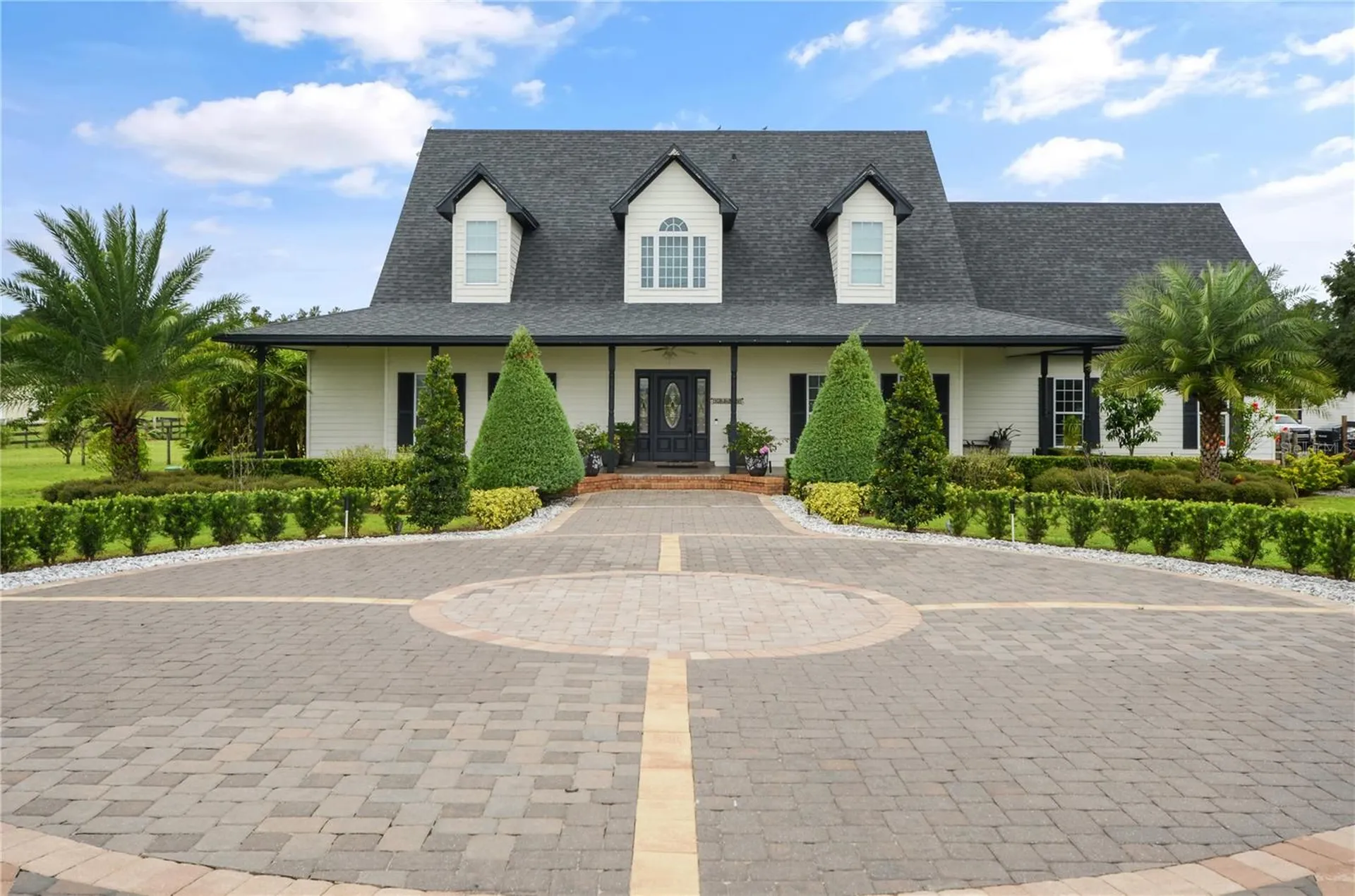 2393 Appy Lane Apopka FL 32712