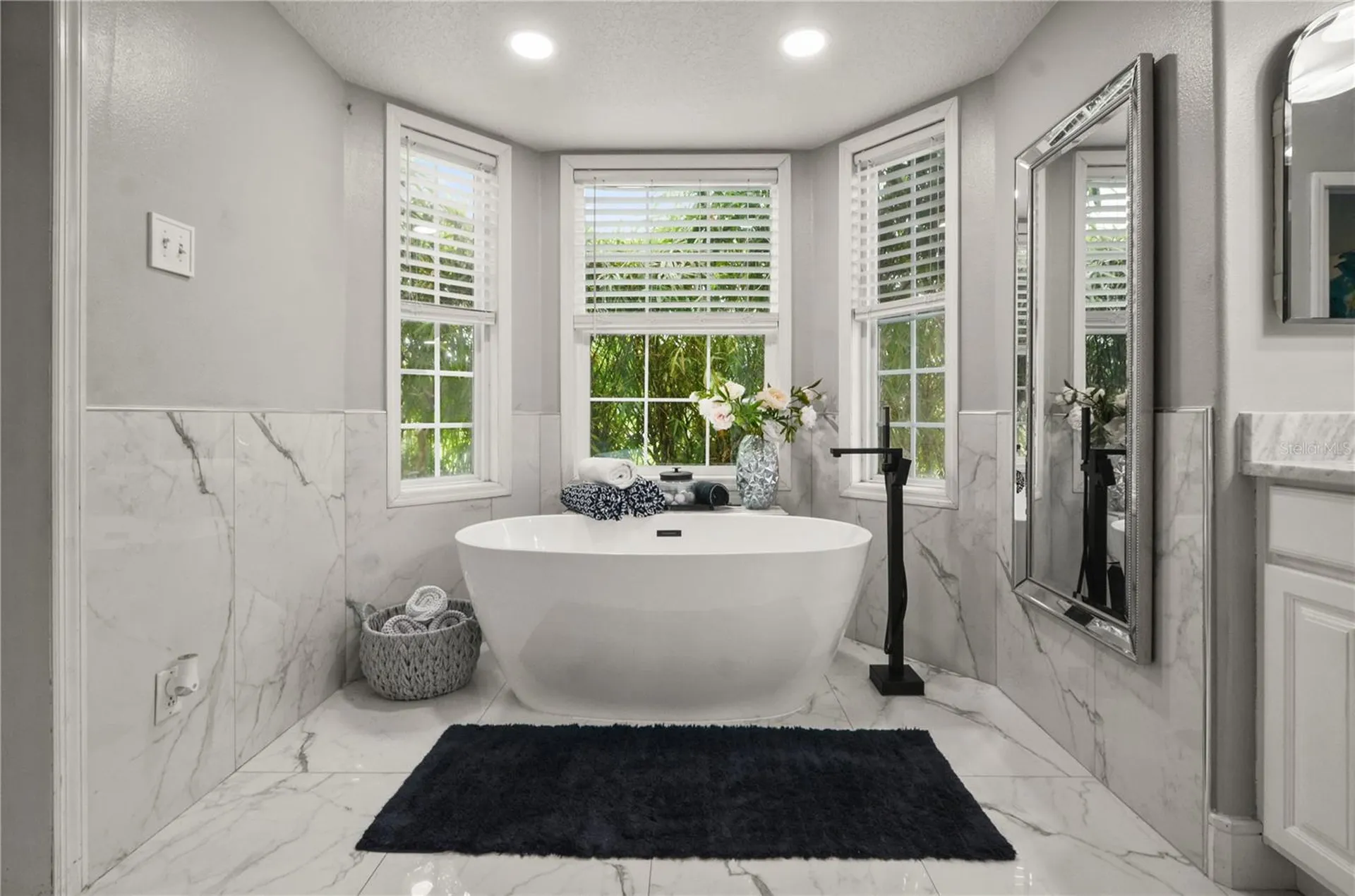 2393 Appy Lane Apopka FL 32712