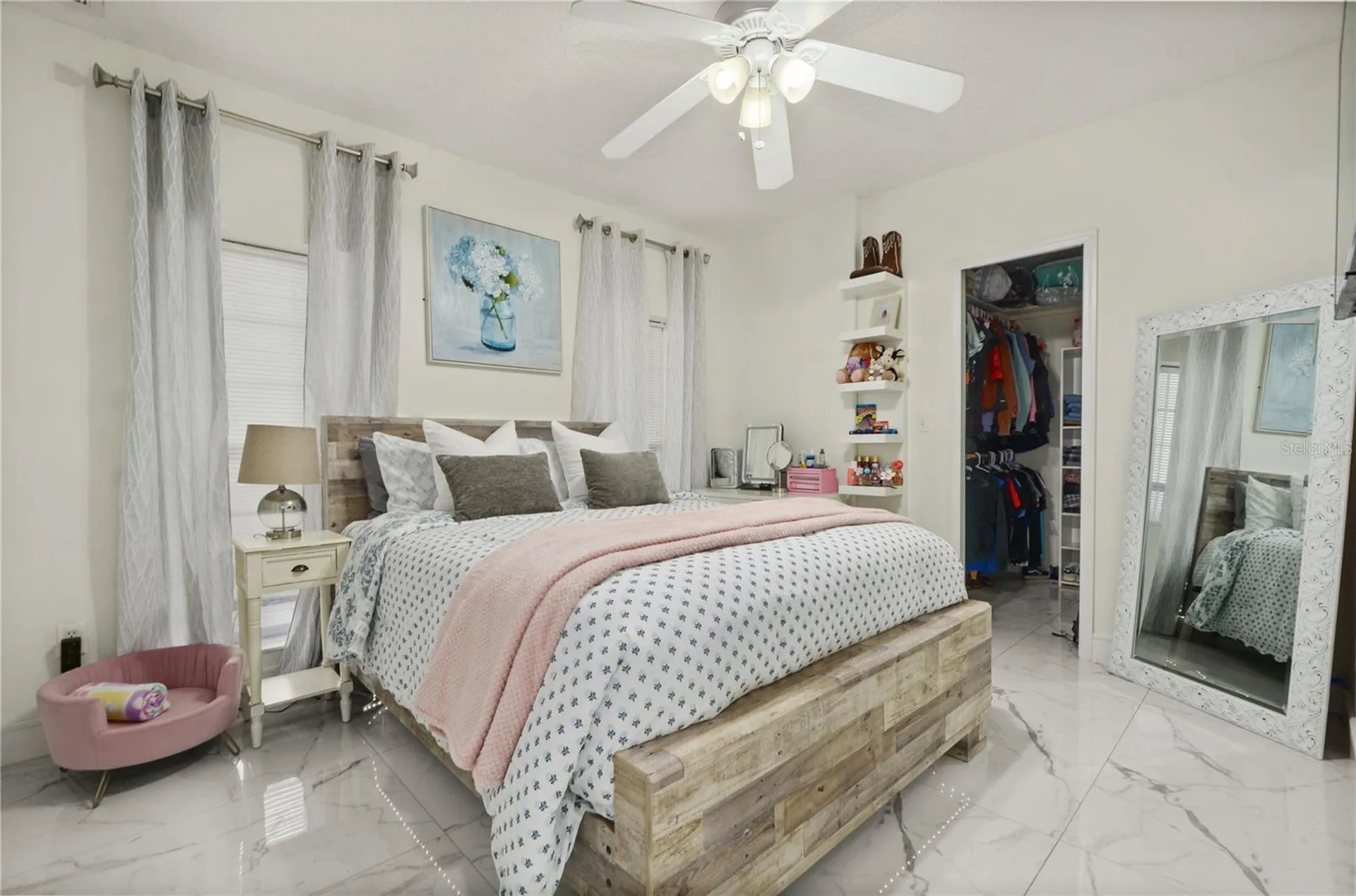 2393 Appy Lane Apopka FL 32712