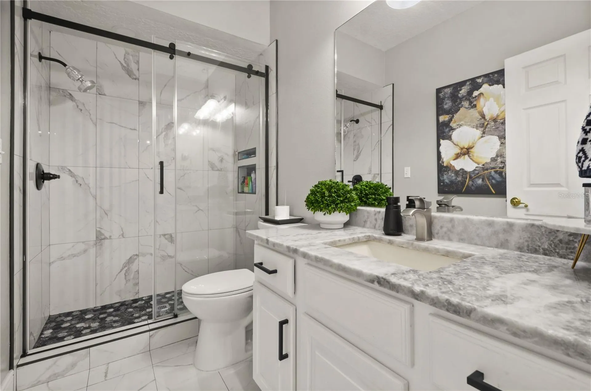 2393 Appy Lane Apopka FL 32712