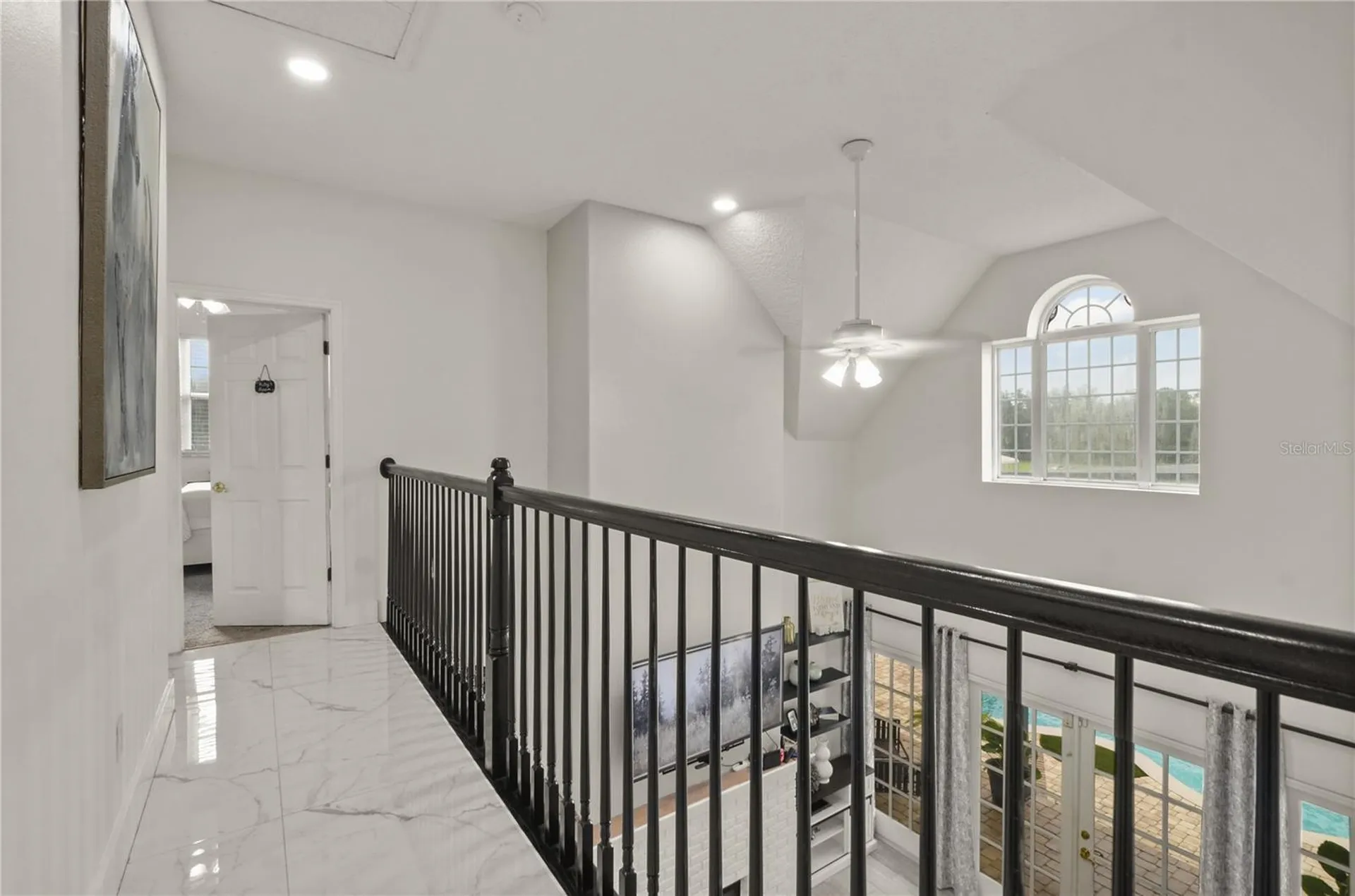 2393 Appy Lane Apopka FL 32712