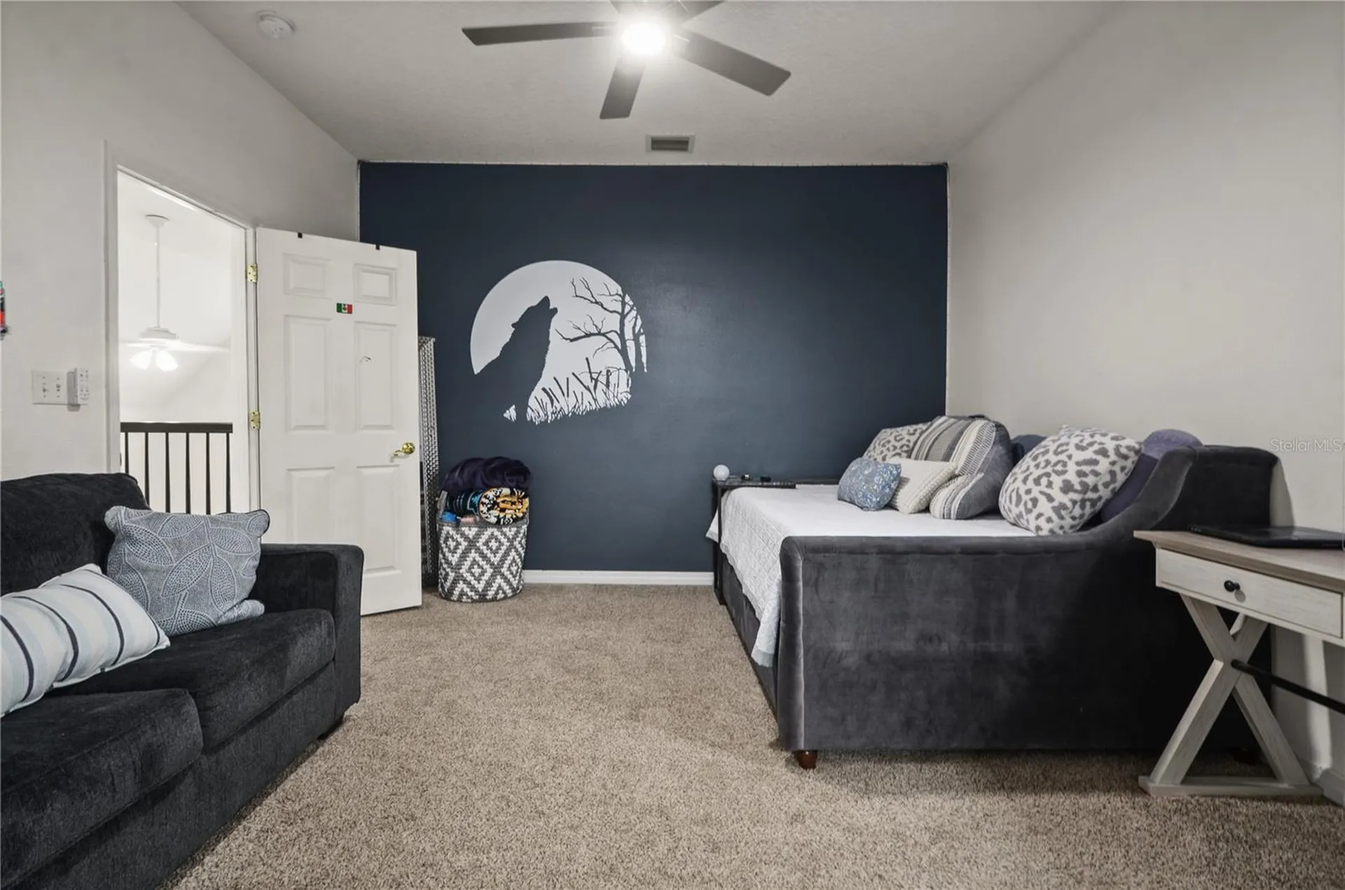 2393 Appy Lane Apopka FL 32712