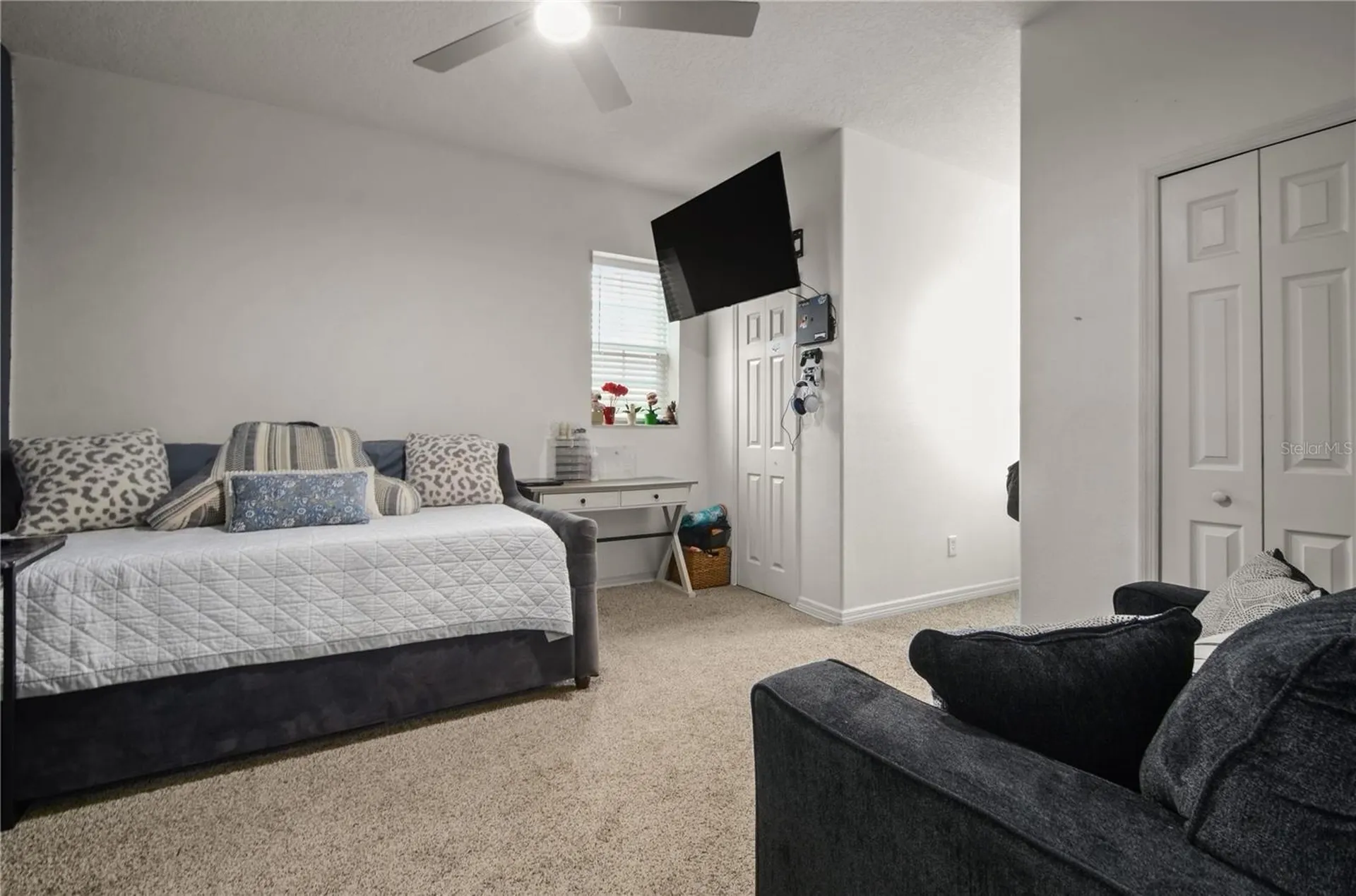 2393 Appy Lane Apopka FL 32712