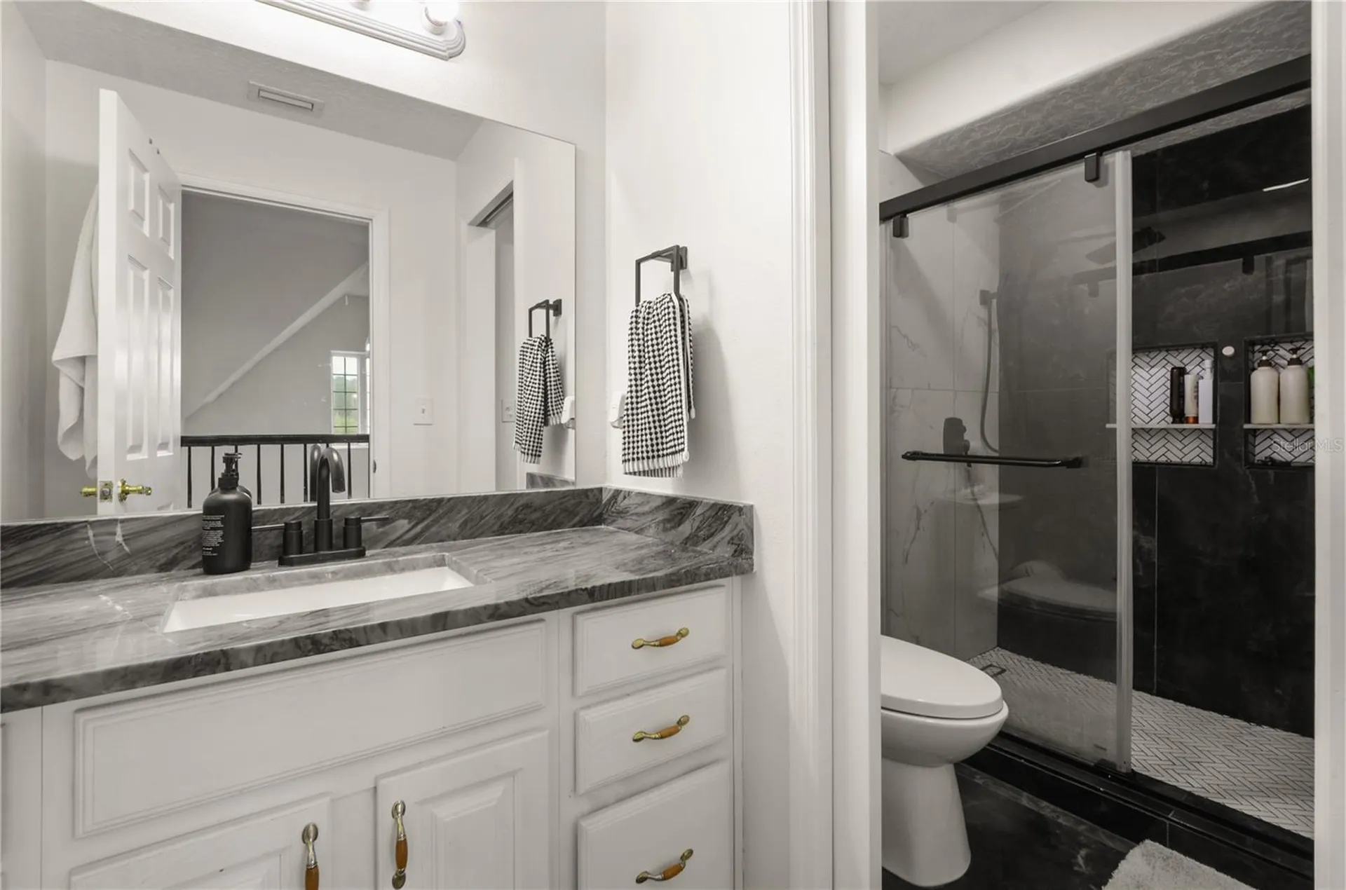 2393 Appy Lane Apopka FL 32712