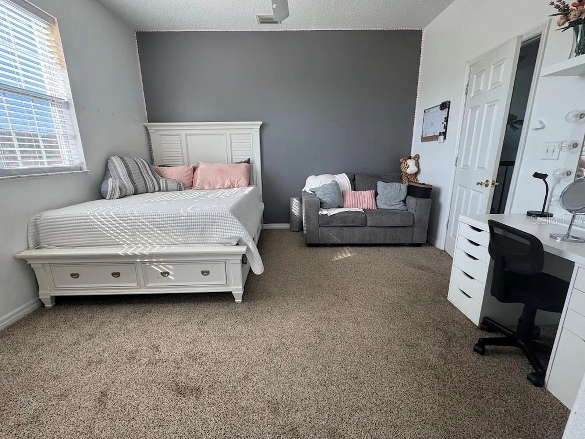 2393 Appy Lane Apopka FL 32712