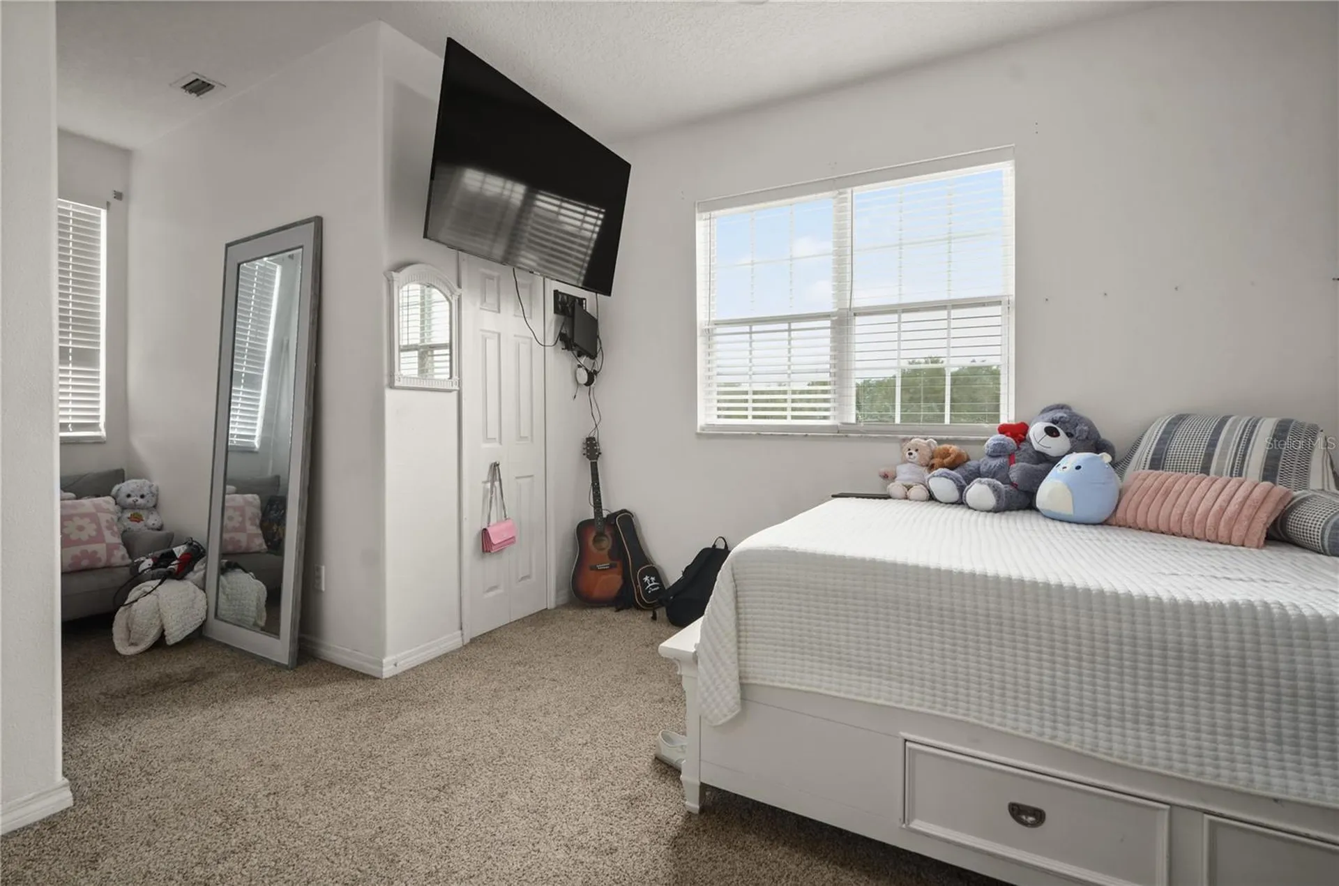 2393 Appy Lane Apopka FL 32712