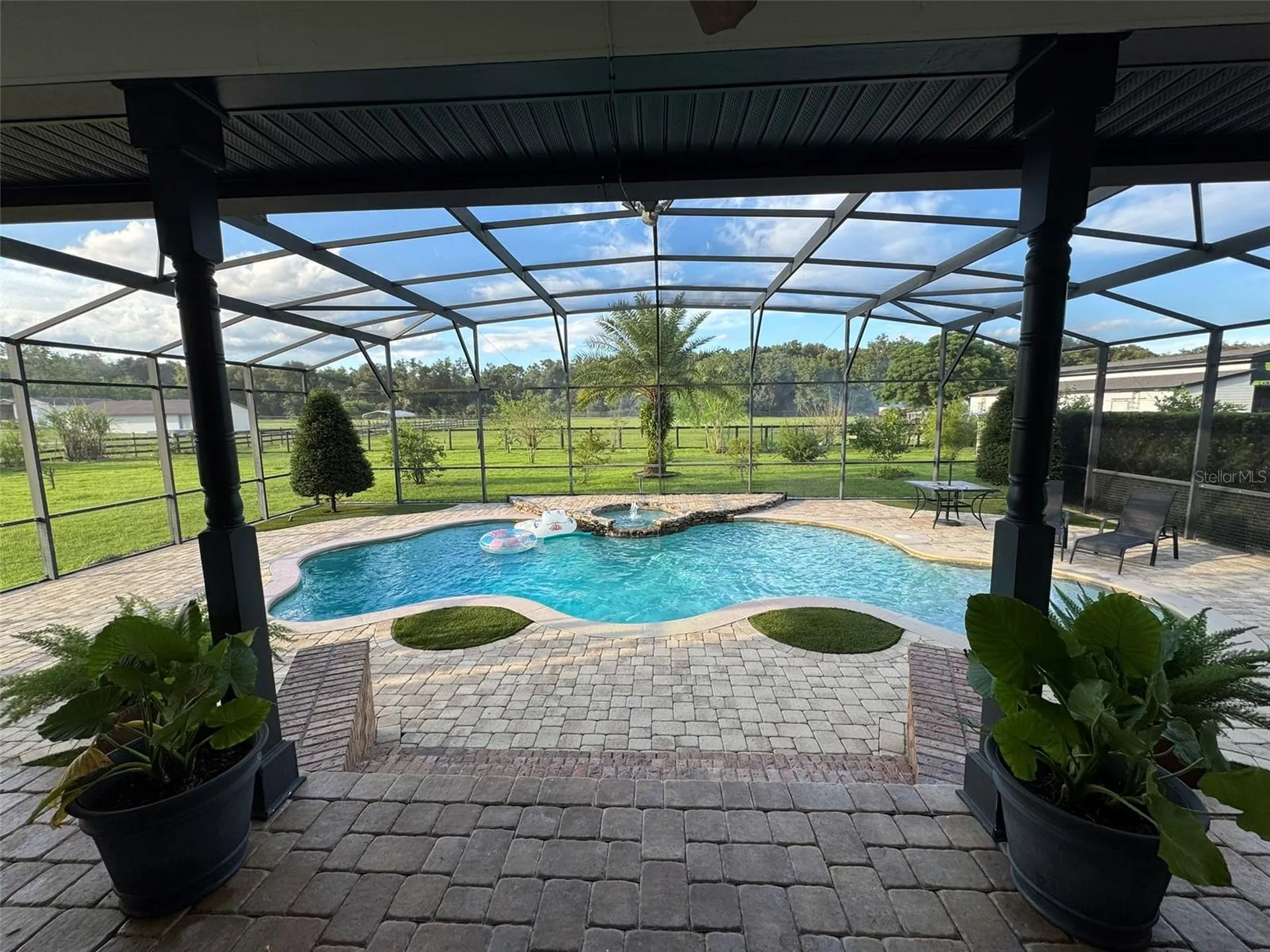 2393 Appy Lane Apopka FL 32712