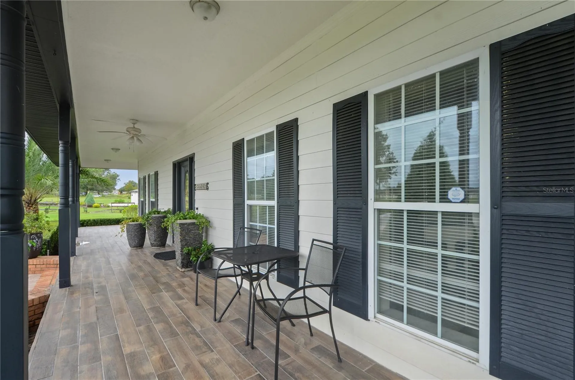 2393 Appy Lane Apopka FL 32712