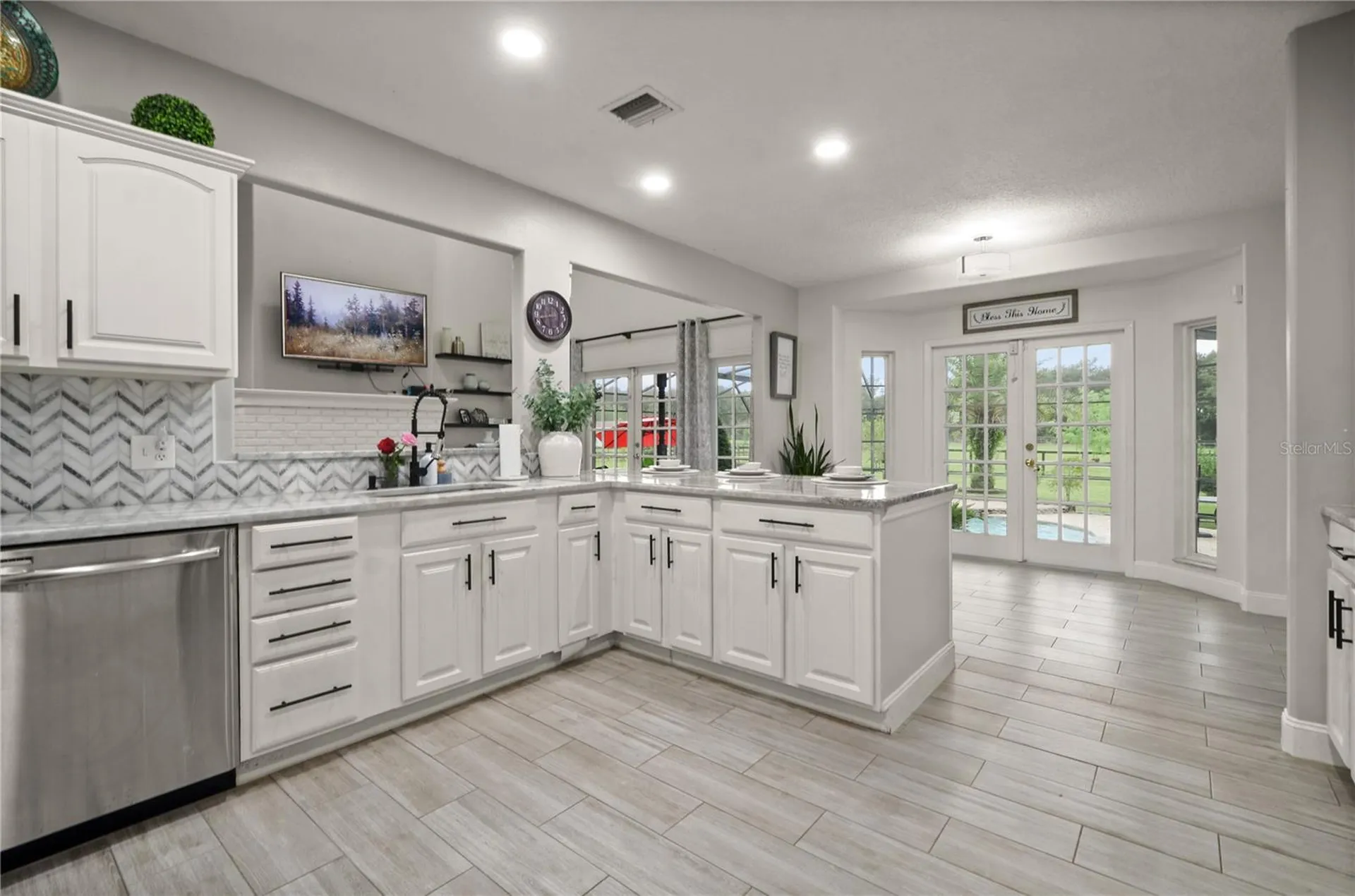 2393 Appy Lane Apopka FL 32712