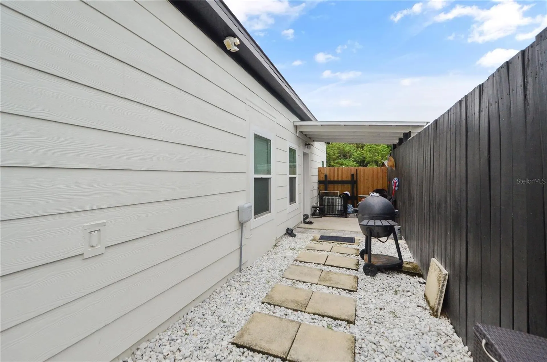2393 Appy Lane Apopka FL 32712
