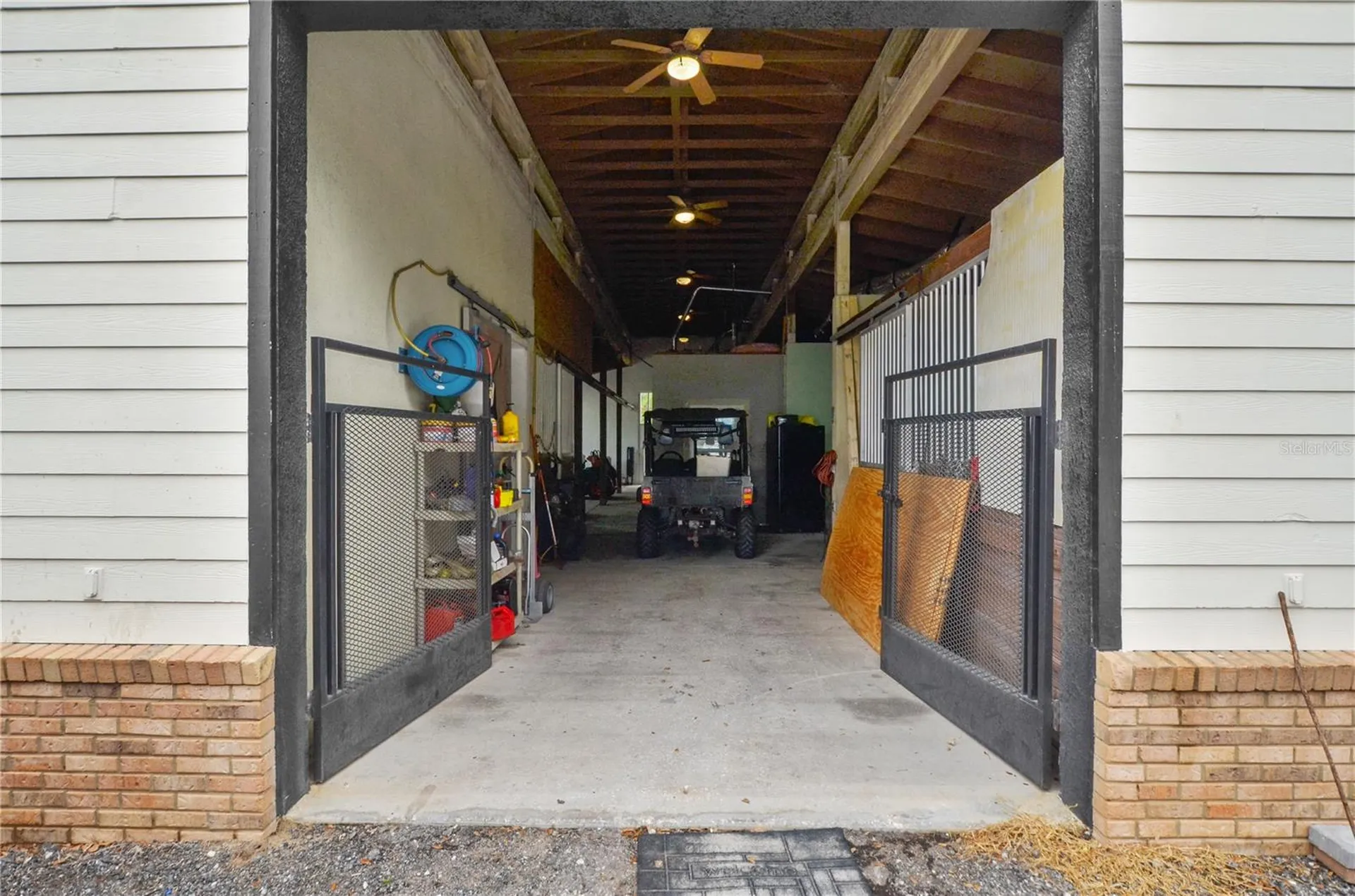 2393 Appy Lane Apopka FL 32712