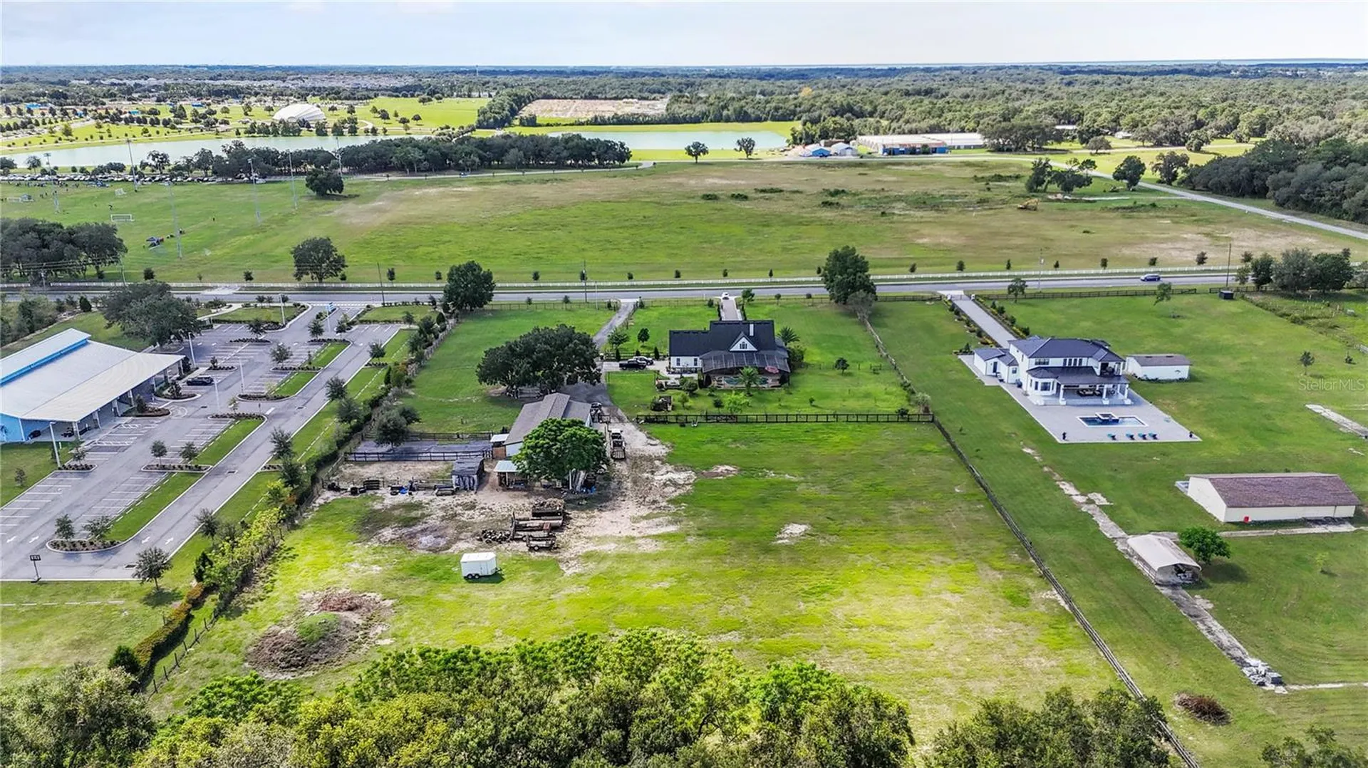 2393 Appy Lane Apopka FL 32712