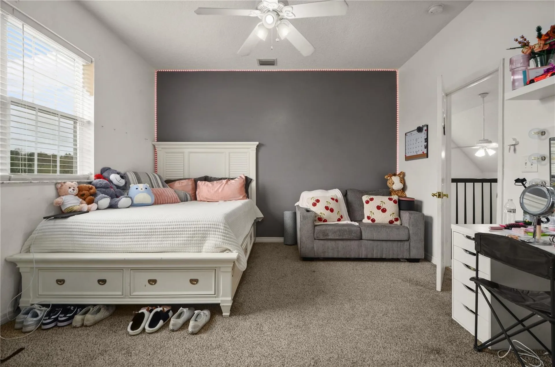 2393 Appy Lane Apopka FL 32712