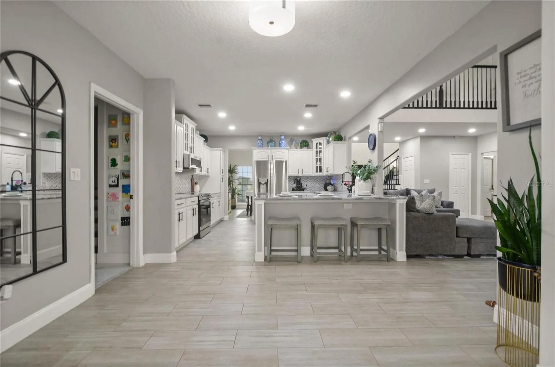 2393 Appy Lane Apopka FL 32712