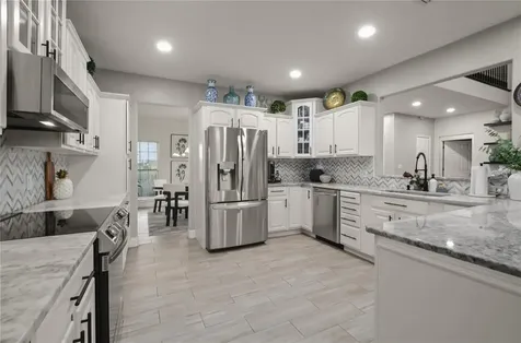 2393 Appy Lane Apopka FL 32712