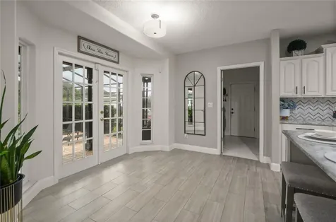 2393 Appy Lane Apopka FL 32712