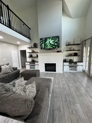 2393 Appy Lane Apopka FL 32712