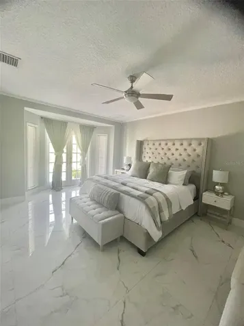 2393 Appy Lane Apopka FL 32712