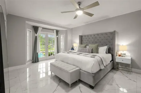 2393 Appy Lane Apopka FL 32712