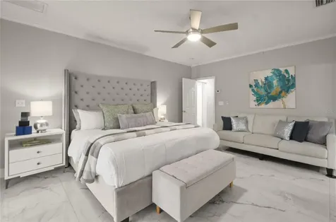 2393 Appy Lane Apopka FL 32712
