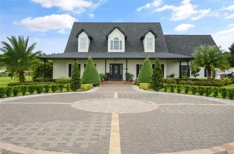 2393 Appy Lane Apopka FL 32712