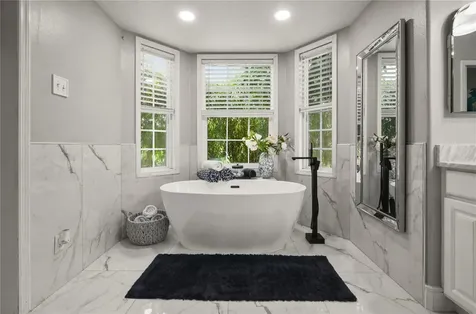 2393 Appy Lane Apopka FL 32712
