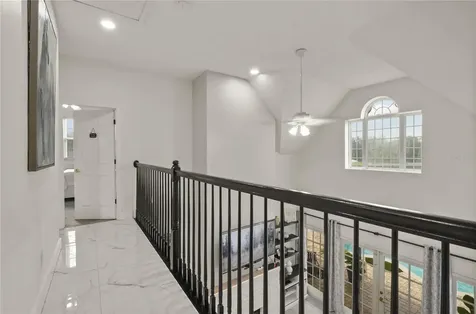 2393 Appy Lane Apopka FL 32712