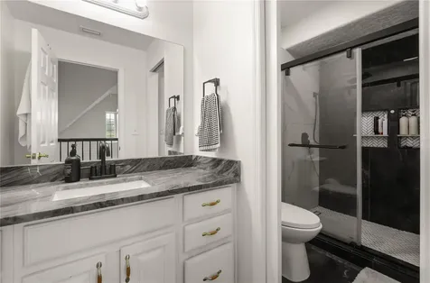 2393 Appy Lane Apopka FL 32712