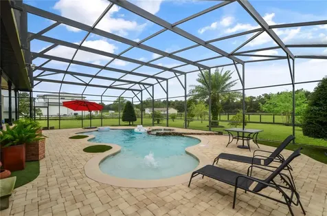 2393 Appy Lane Apopka FL 32712