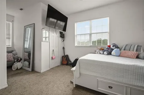 2393 Appy Lane Apopka FL 32712