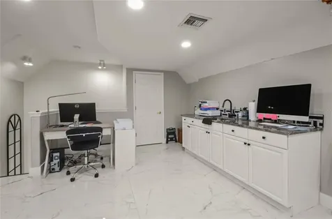 2393 Appy Lane Apopka FL 32712