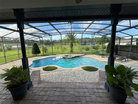 2393 Appy Lane Apopka FL 32712
