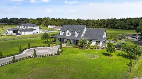 2393 Appy Lane Apopka FL 32712