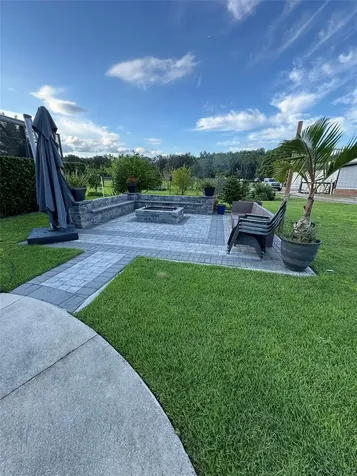 2393 Appy Lane Apopka FL 32712