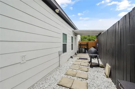 2393 Appy Lane Apopka FL 32712