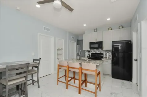 2393 Appy Lane Apopka FL 32712
