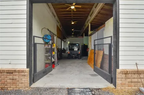 2393 Appy Lane Apopka FL 32712