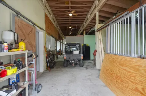 2393 Appy Lane Apopka FL 32712