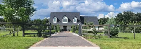 2393 Appy Lane Apopka FL 32712