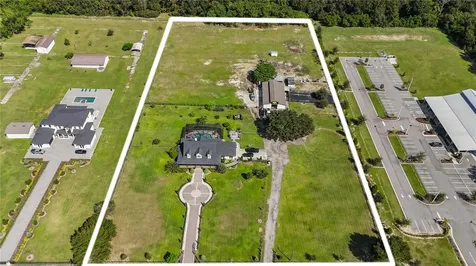 2393 Appy Lane Apopka FL 32712