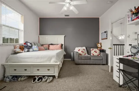 2393 Appy Lane Apopka FL 32712
