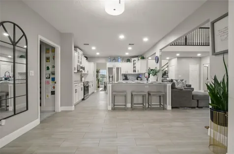 2393 Appy Lane Apopka FL 32712