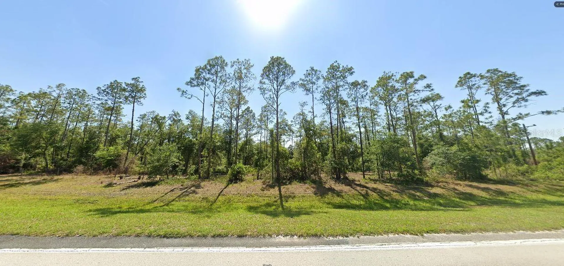 River Ranch Boulevard Lake Wales FL 33898