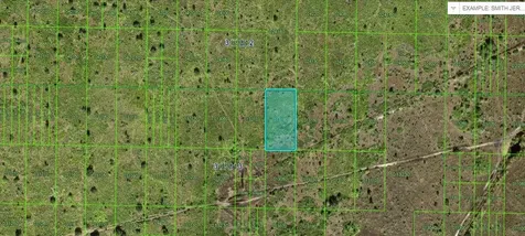 River Ranch Boulevard Lake Wales FL 33898