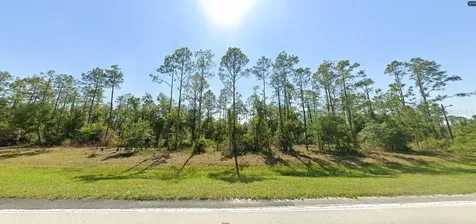 River Ranch Boulevard Lake Wales FL 33898