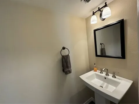 4215 Mendenwood Lane Orlando FL 32826